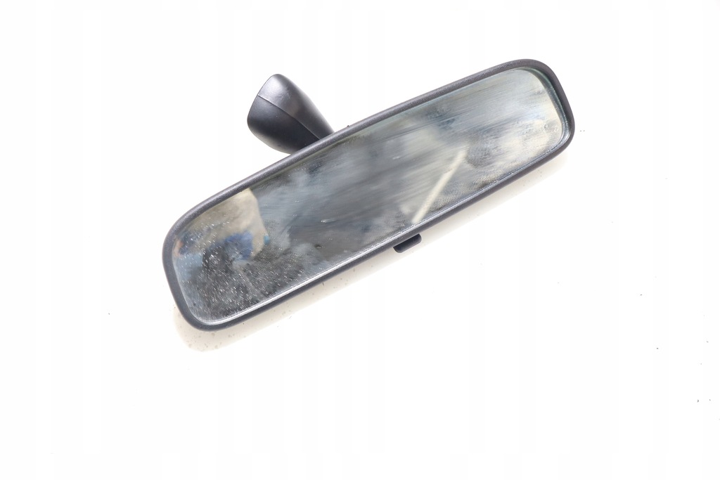 фото №1, Зеркало внутреннее hyundai tucson i