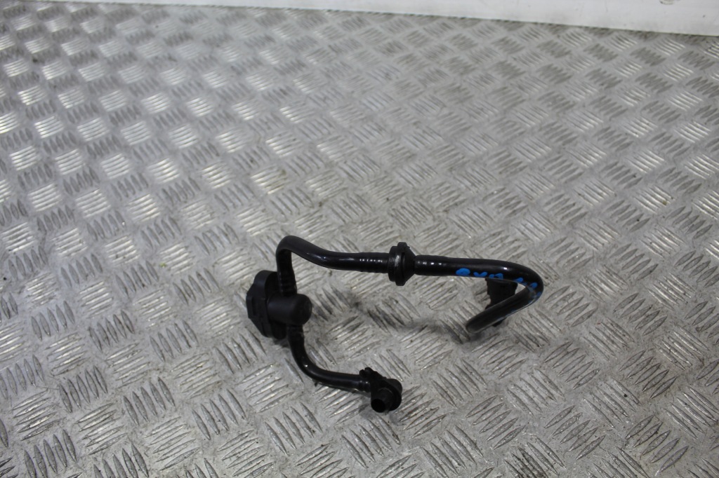 фото №1, Wąż шланг вакуумa audi a1 8x0 8x3