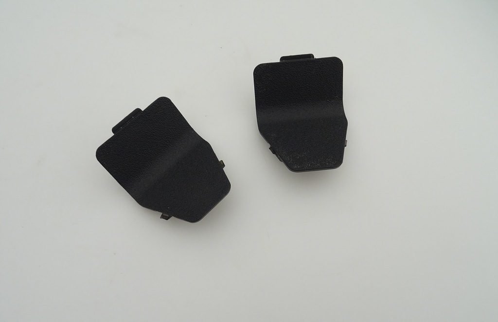 фото №1, 2015 ford f150 пластик заглушка нижняя сиденье сиденье