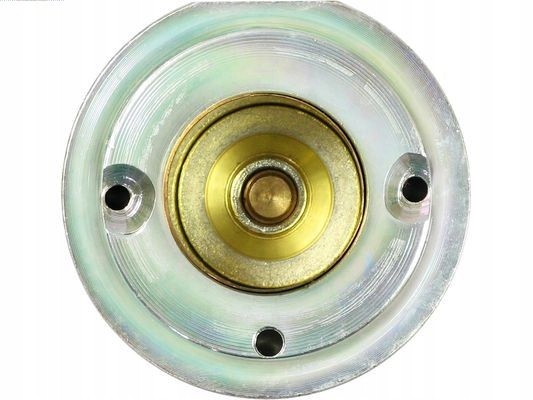 фото №11, Автоматична коробка передач стартер вимикач valeo as-pl