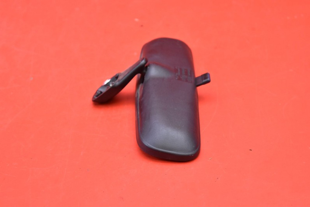 Зеркало внутреннее заднего вида 010082 hyundai купе 2 2 рестайлинг  05-07 Недорого