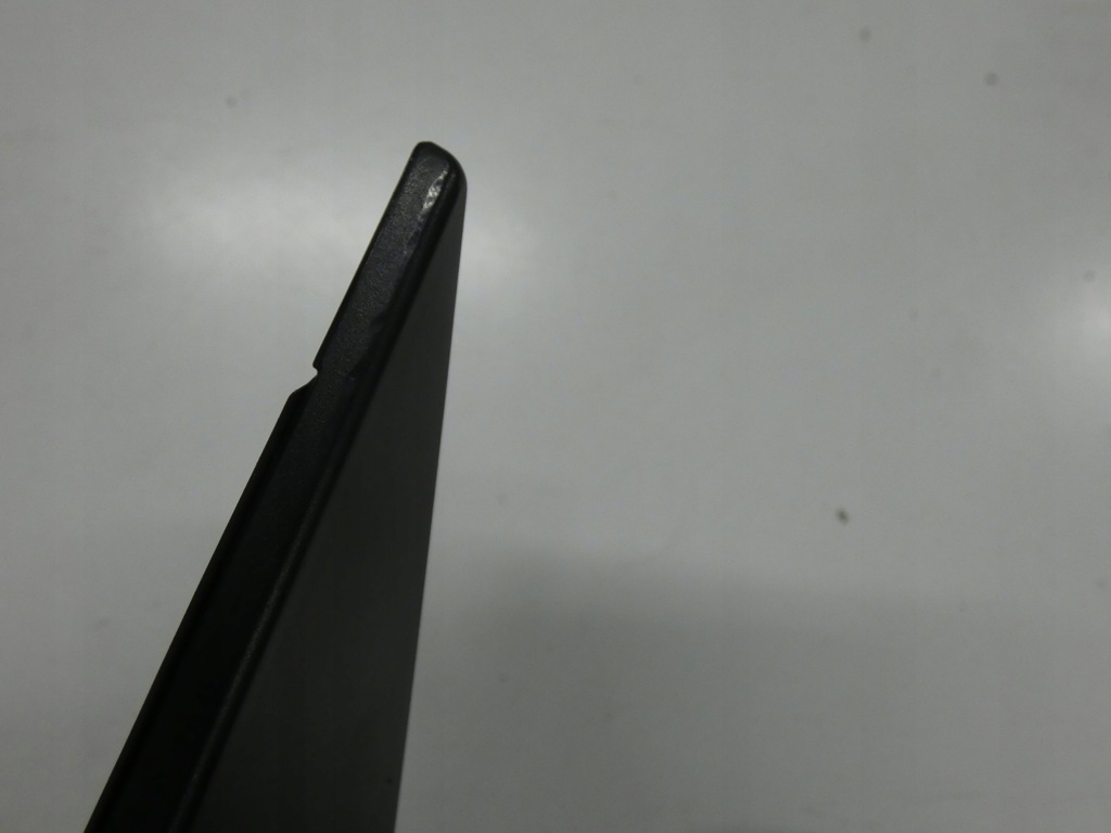 фото №12, Зеркало suzuki vitara 2015-2018