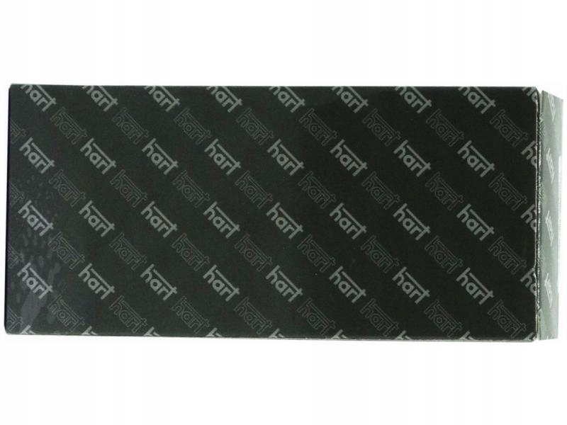 фото №1, Фильтр салонный land rover freelander ii 06-14 range rover evoque 11-19