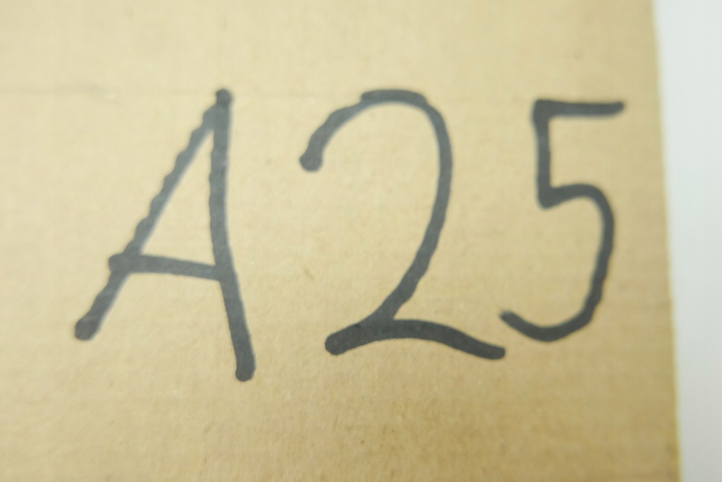 фото №7, Аккумулятор do пульт автомобильных opel 90349350 lr9