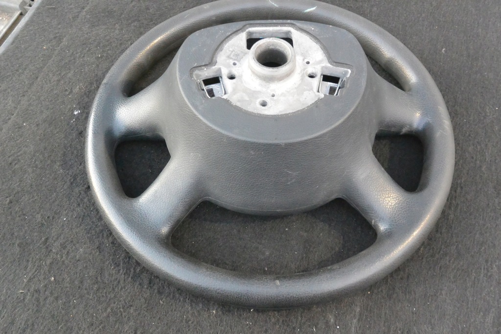 фото №9, Повітропровід vw transporter t5