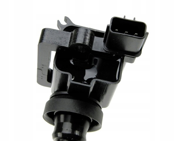 фото №3, Котушка запалювання mitsubishi lancer colt space star