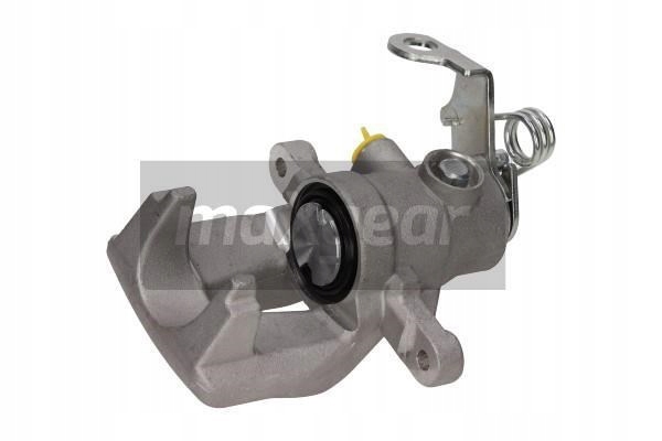 Суппорт ham. fiat t. multipla/stilo 01-10 pr Цена