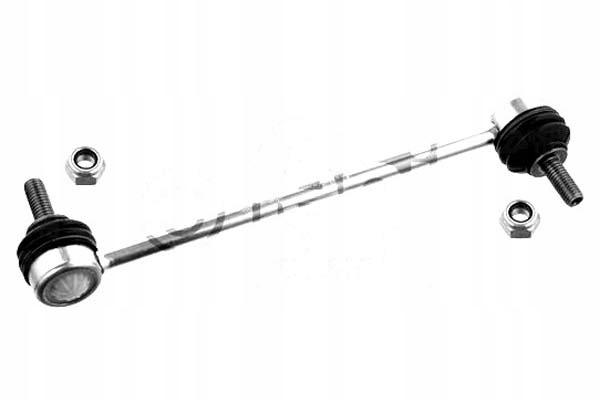 фото №13, Febi bilstein 34886 тяга / кронштейн, стабилизатор