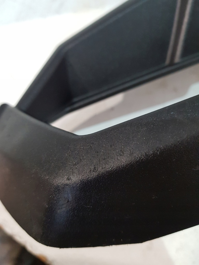 фото №12, Бампер пластик бампер перед 5452932 polaris sportsman 570 22 rok