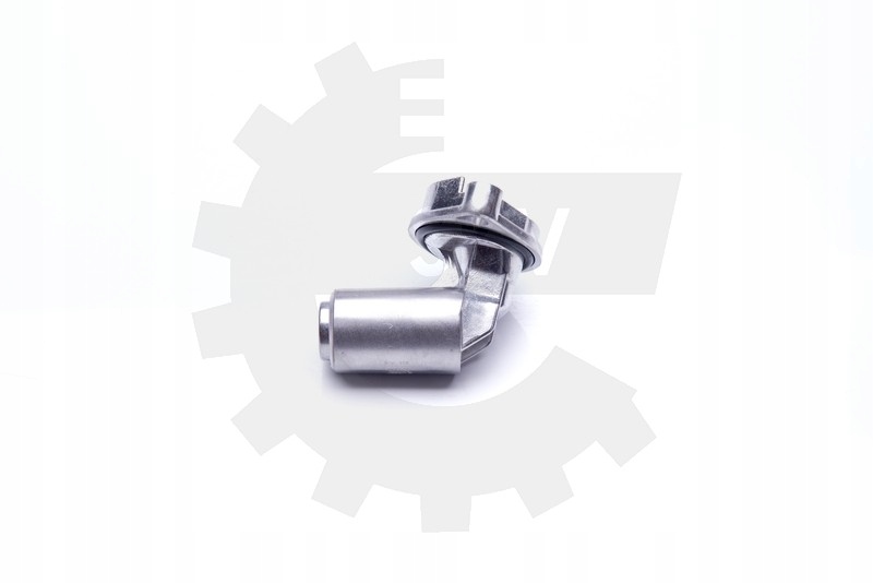 фото №8, Датчик рівня оливи 17skv396/skv