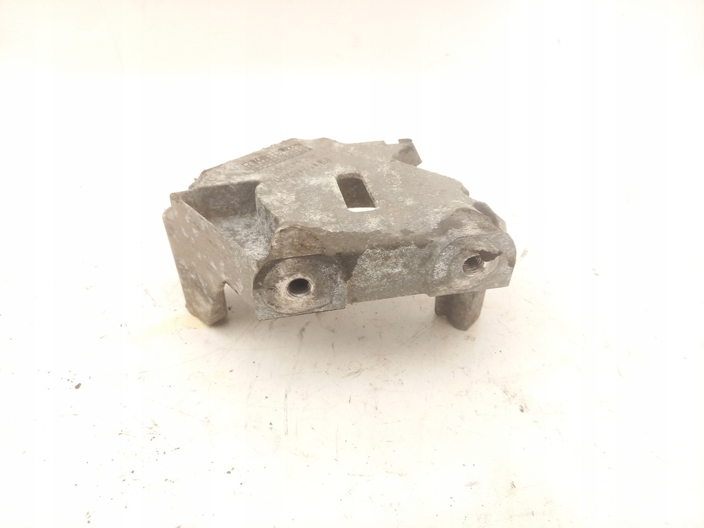 фото №1, Кронштейн кронштейн двигуна opel corsa d 1.2 16v