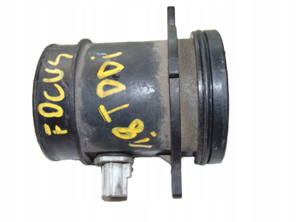 Купить Ford focus mk1 1.8tddi 04r расходомер