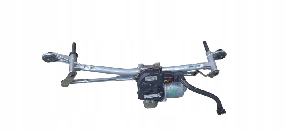 фото №1, Механізм двірник перед peugeot 5008