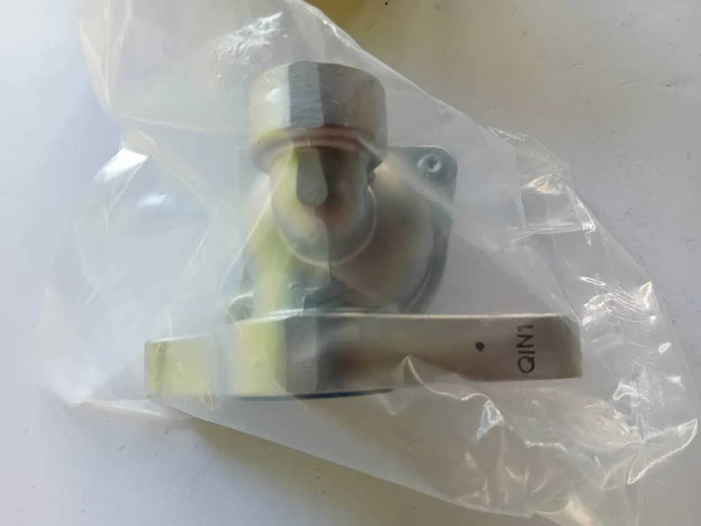 фото №6, Hyundai kia 1.0 t-gdi корпус термостата nowa oem