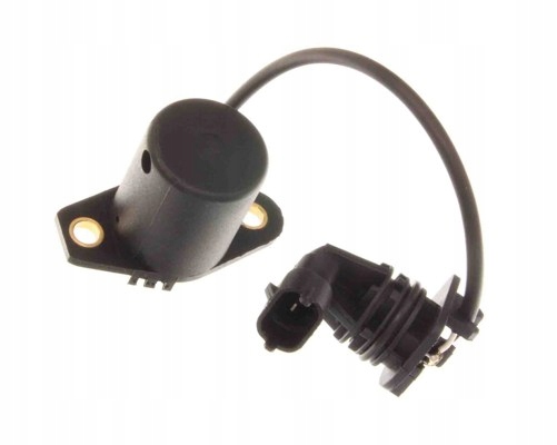 фото №2, Датчик рівня meat & doria 72253