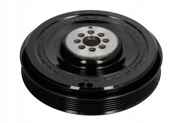 фото №1, Шкив коленчатого вала коленчатого audi a4, a4 allroad, a5