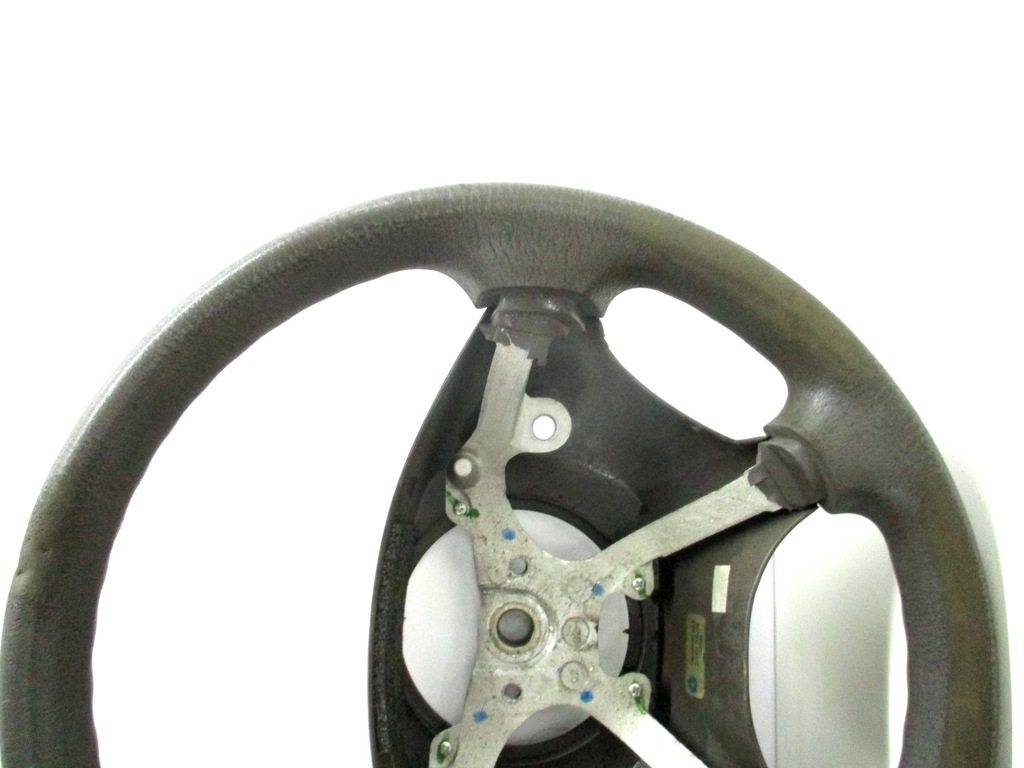 фото №4, Chrysler voyager iv 01-08 воздуховод