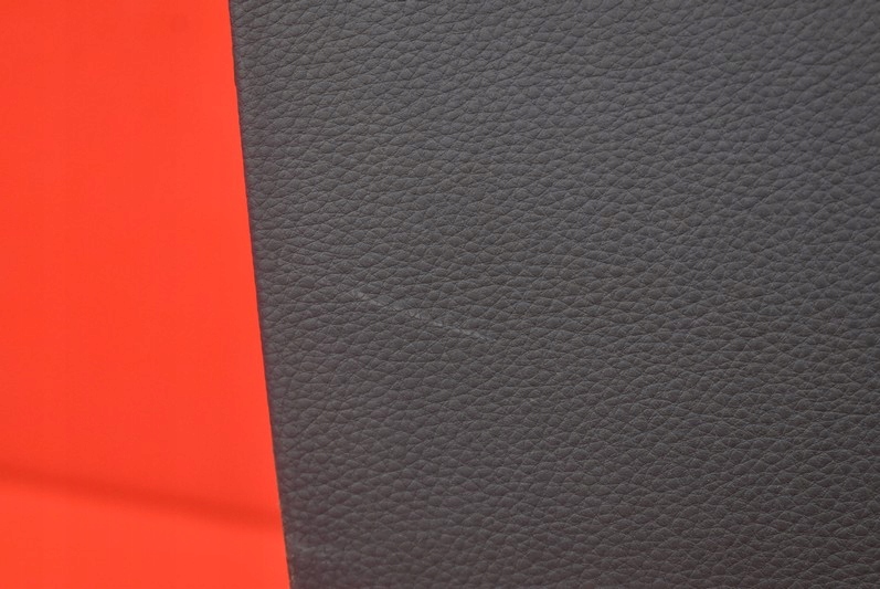 фото №8, Бардачок пассажира eu 7075479 bmw e90 e91 04-12