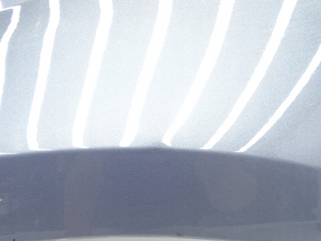 фото №8, Крила лівий перед передній vw passat b7 3a lc7z