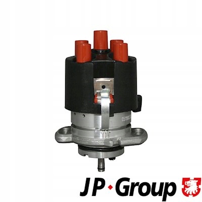 фото №2, 1191100300 jpg аппарат зажигание