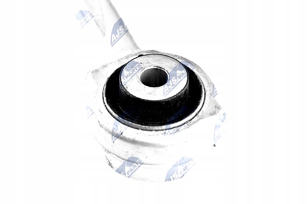 фото №9, Важіль передній mercedes glk glk 4-matic 07-15 нижній nty