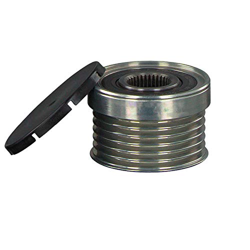 фото №13, Сцепление генератора bmw bmw 1 e81 e87 116i bmw 3