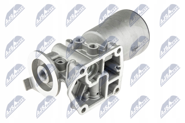 фото №1, Nty ccl-au-033 радиатор масла, масло двигательный