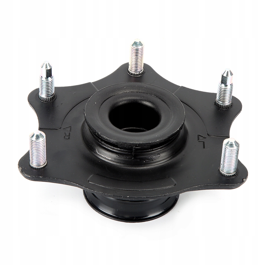 фото №13, Кронштейн амортизатора передний амортизатора