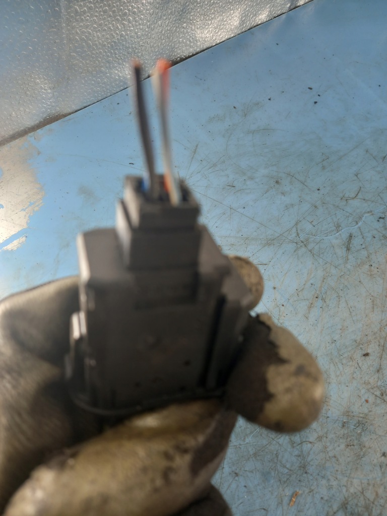 фото №3, Переключатель ,регулятор света ford mondeo mk2 96-