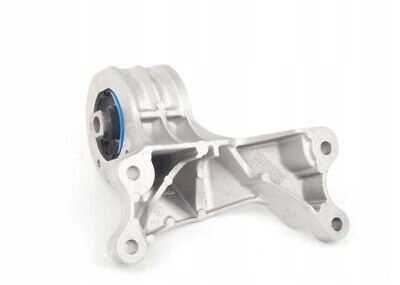 фото №1, Оригинальный кронштейн коробки передач mini r50 r52