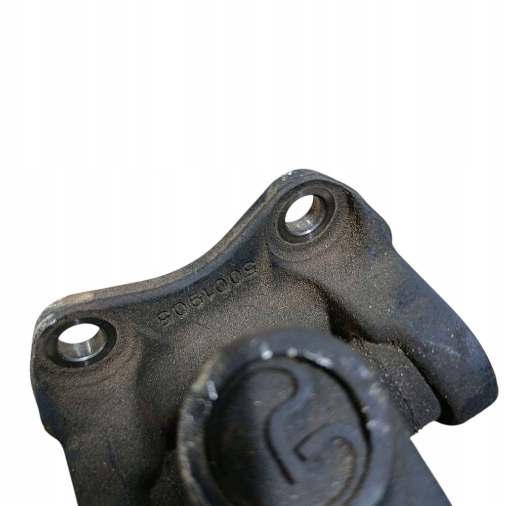 Wał приводной передний перед toyota sequoia xk60 371000c121 Цена