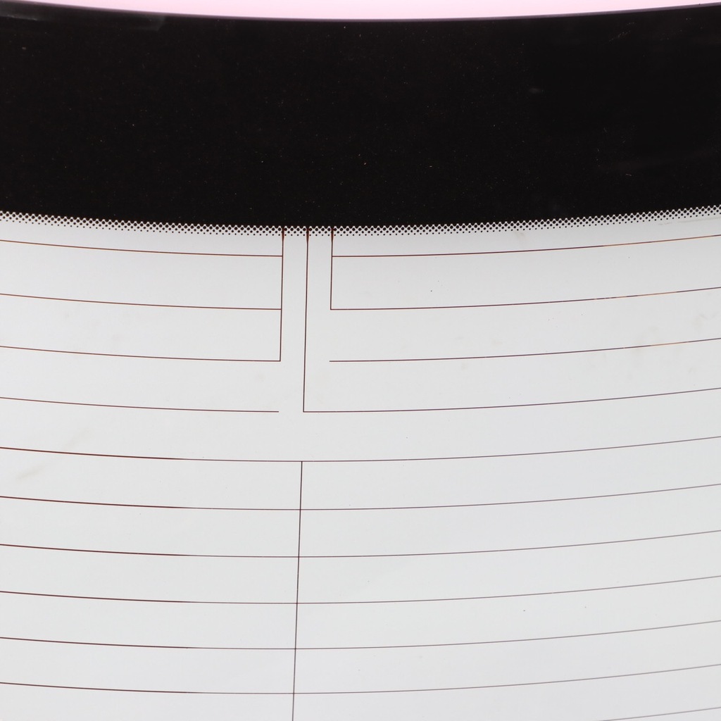 фото №10, Mercedes w204 скло задня as2 зелений