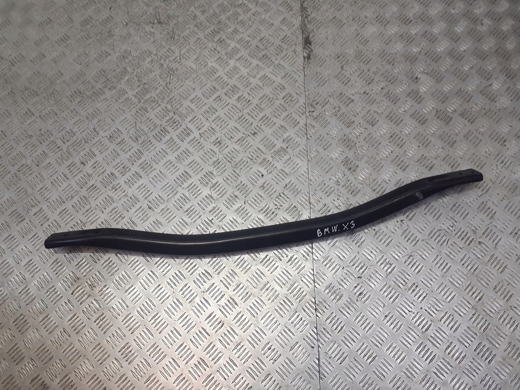 фото №1, Распорка подвеска верхний bmw x3 e83 2.0 d