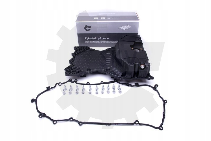 Купить Поддон масляная mercedes c-class e-class glk-class