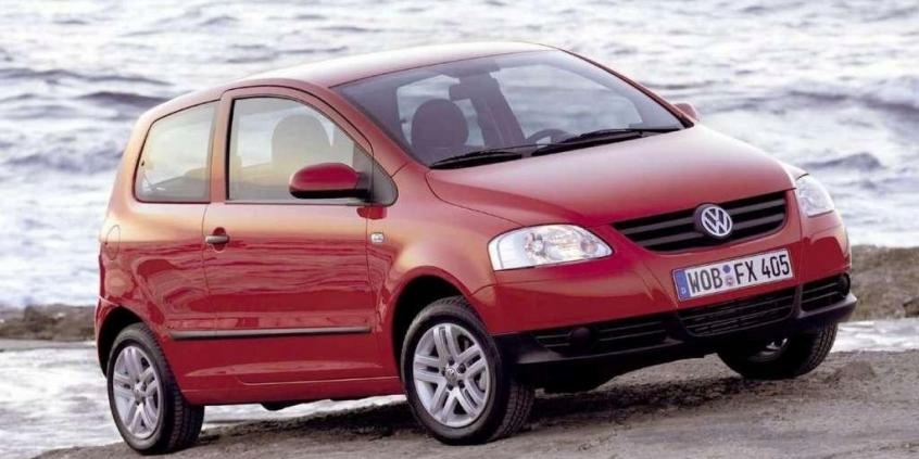 фото №3, Амортизаторы пружины перед skoda fabia iii rapid