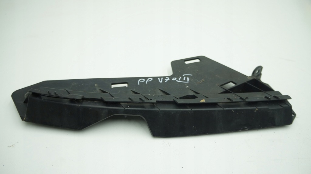 фото №1, Volvo напрямна лампи правий перед s80 v70 30796388