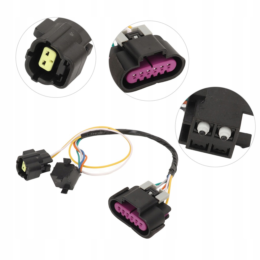 фото №12, Джгут трубопровід ручка зовнішньої 25864472