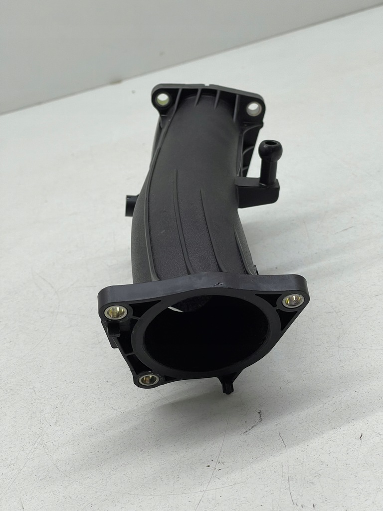 фото №11, Audi a7 a6 c7 3.0 tdi шланг труба wąż воздухозаборник воздуха коллектор