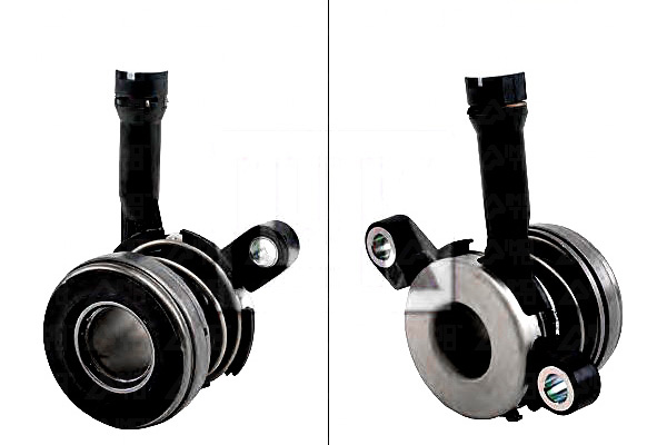 фото №2, Luk цилиндр сцепления renault espace laguna vel satis 2,