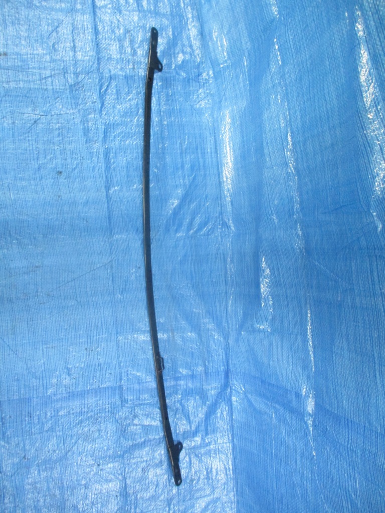 фото №1, Распорка чашка jaguar xf