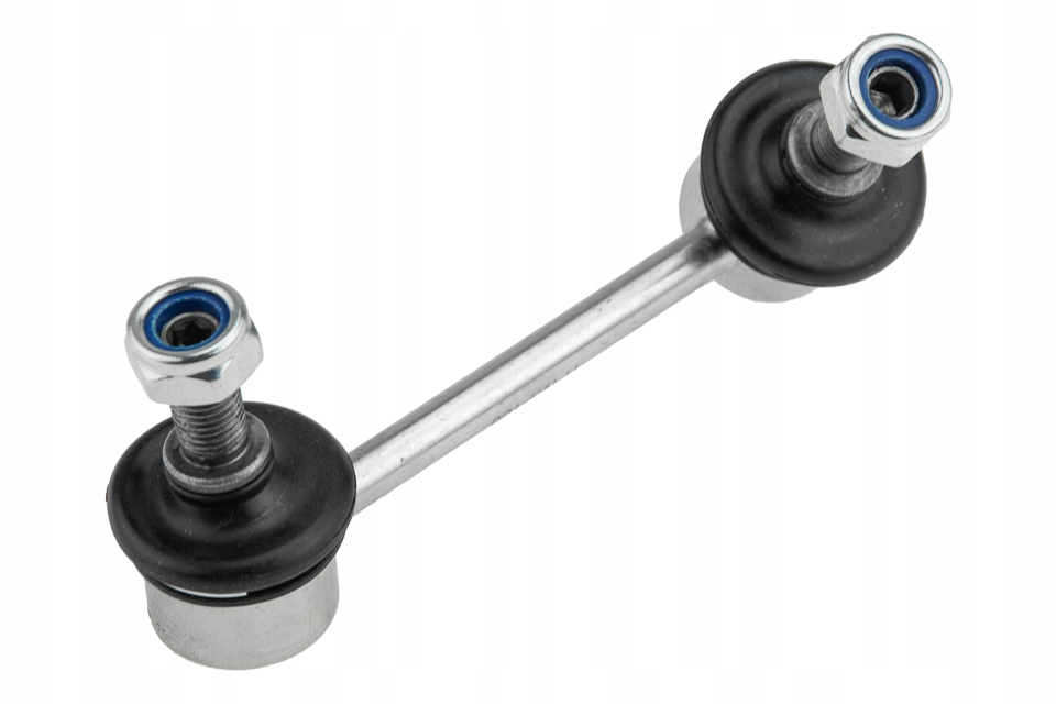 фото №1, Nty zlt-ns-108 тяга / кронштейн, стабілізатор