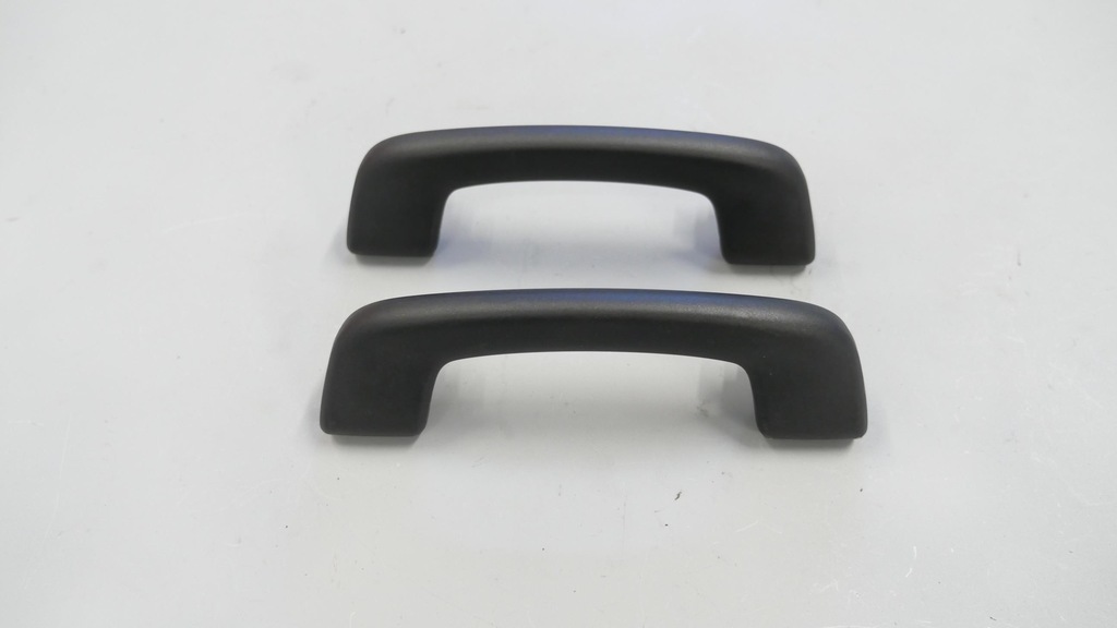 фото №1, Bmw f10 f20 f30 g30 ручка кронштейн потолочный перед 7464443