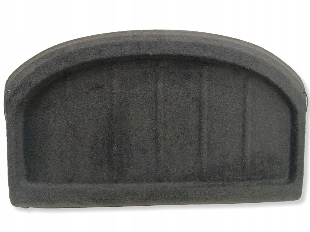 фото №1, Cupra formentor полиця багажника задня 5ff867769