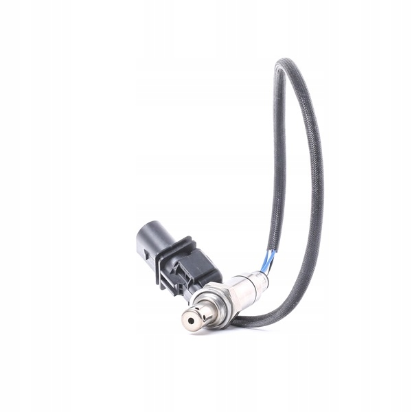 С подогревом датчик лямбда-зонд stark skls-0140370 к ford focus 3 turnier 325 Цена