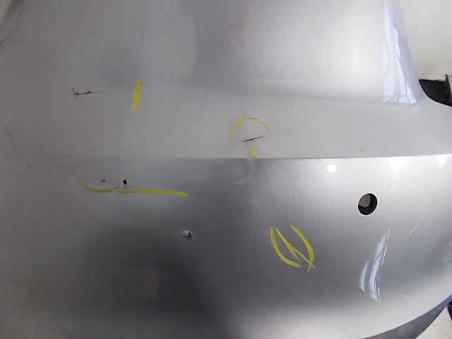 Audi оригинальный номер 8v4807511 бампер задняя задний Киев