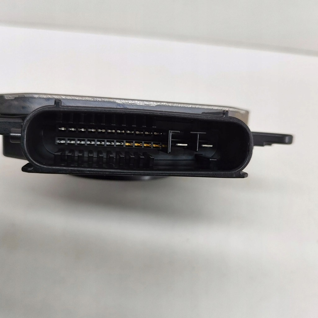 фото №8, Toyota prius xw50 2017 модуль керуючий баласт led