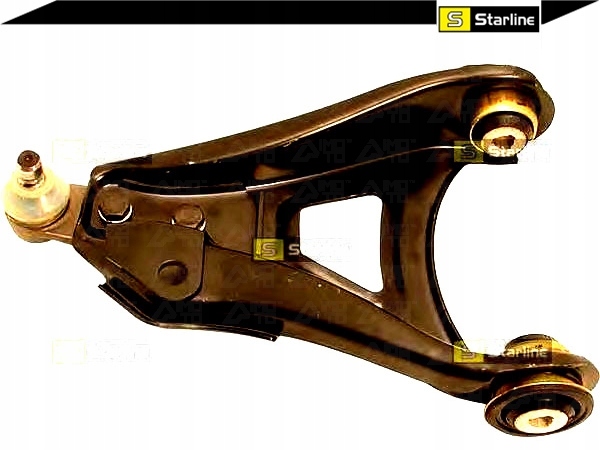 фото №2, Рычаг подвеска [starline]