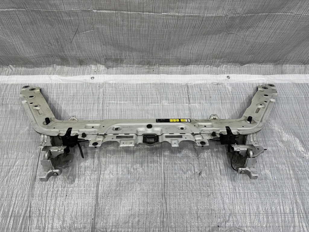 фото №1, Pas передній jaguar e-pace