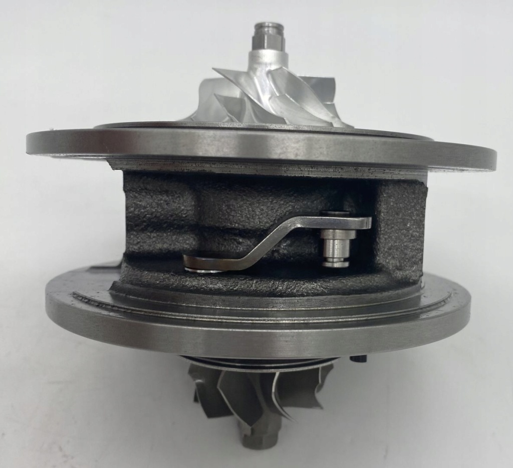 Купить Koras cer a9216 bmw 2.0d 13-16