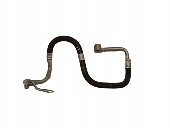 фото №1, Bmw e84 шланг кондиціонера 9232585